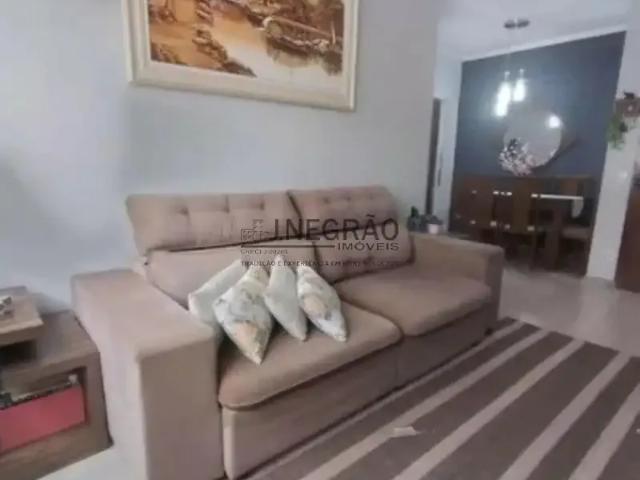 Apartamento venda em Saúde, São Paulo