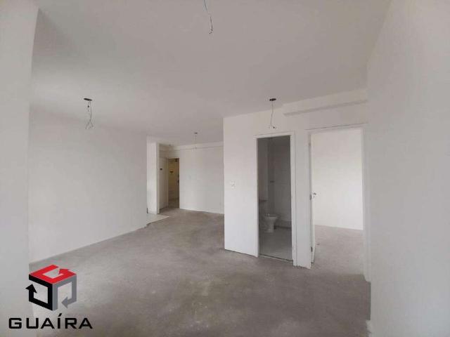 Apartamento venda em Saúde, Biritiba-Mirim