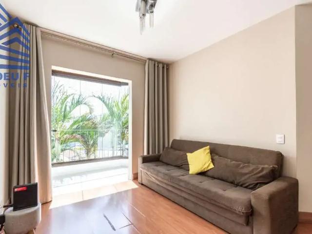 Apartamento venda em Saúde, São Paulo