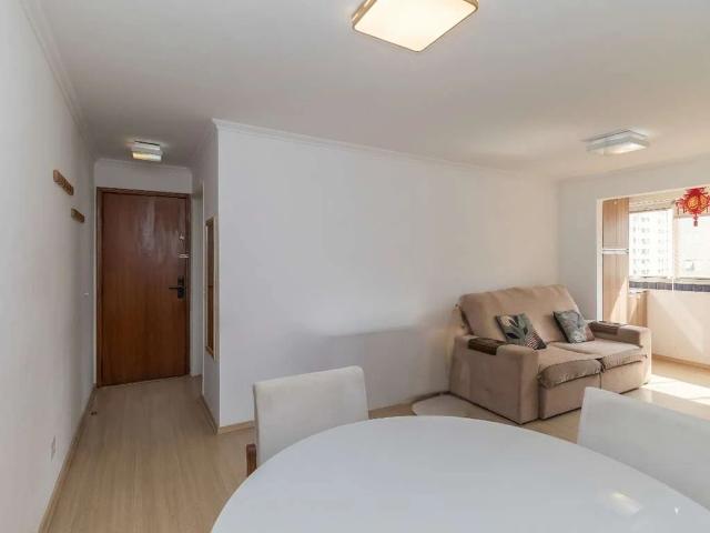 Apartamento venda em Saúde, São Paulo