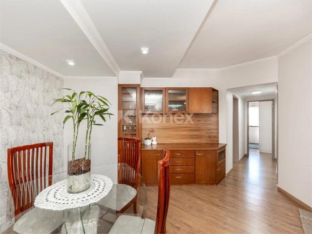 Apartamento venda em Saúde, São Paulo