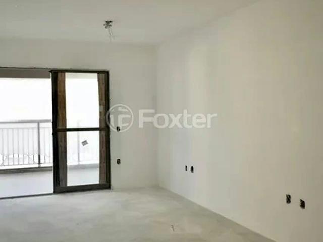 Apartamento venda em Saúde, São Paulo