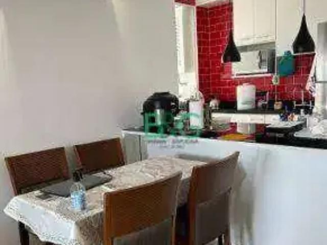 Apartamento venda em Saúde, São Paulo
