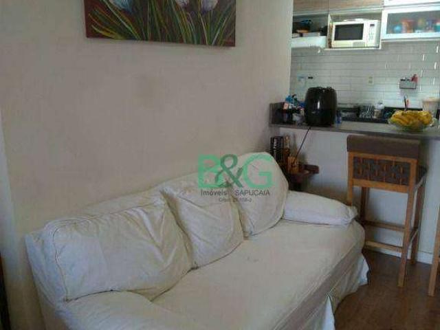 Apartamento venda em Saúde, São Paulo