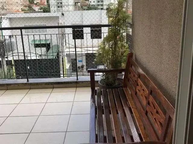 Apartamento venda em Região Imediata de São Paulo, Região Metropolitana de São Paulo