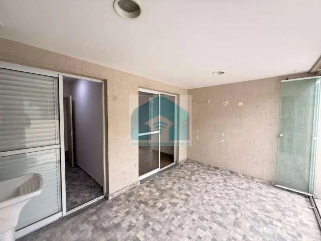 Apartamento venda em Saúde, São Paulo