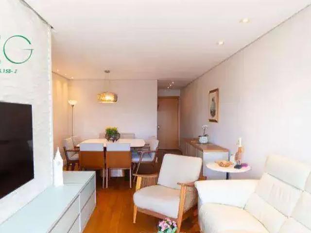 Apartamento venda em Região Imediata de São Paulo, Região Metropolitana de São Paulo