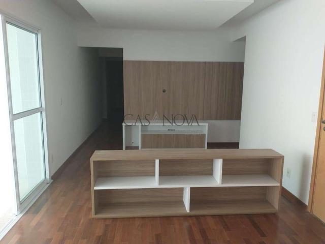 Apartamento venda em Biritiba-Mirim, São Paulo