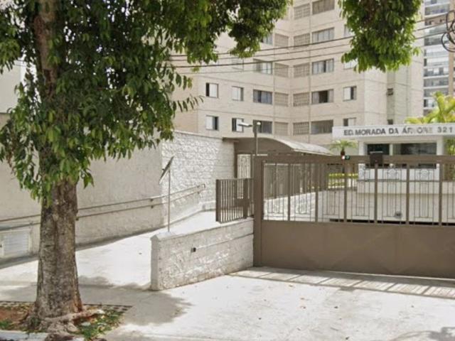 Apartamento venda em Saúde, São Paulo
