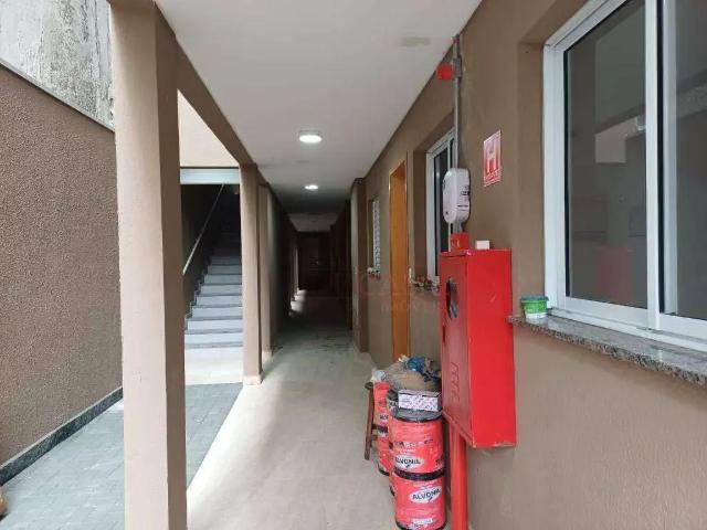 Apartamento venda em Região Imediata de Dracena, Panorama
