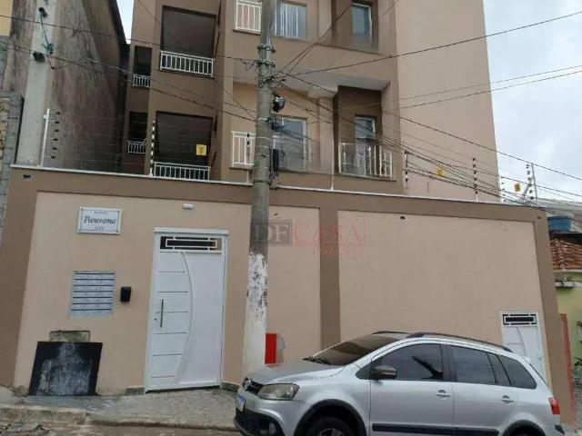 Apartamento venda em Região Imediata de Dracena, Panorama