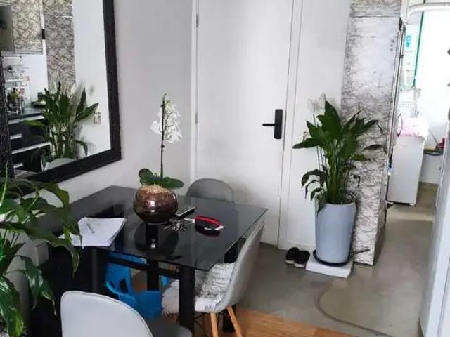 Apartamento venda em Região Imediata de São Paulo, Região Metropolitana de São Paulo