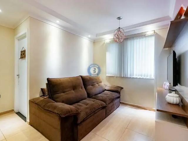 Apartamento venda em Região Imediata de São Paulo, Região Metropolitana de São Paulo