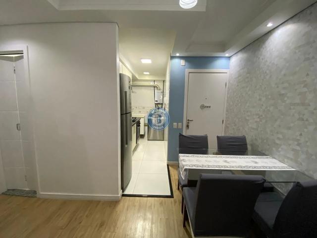 Apartamento venda em Jardim Ângela, São Paulo