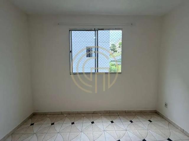 Apartamento venda em Jardim Ângela, São Paulo