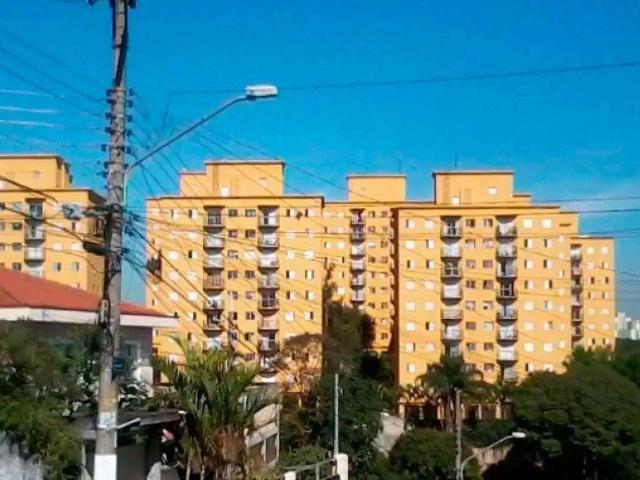 Apartamento venda em Região Imediata de São Paulo, Região Metropolitana de São Paulo