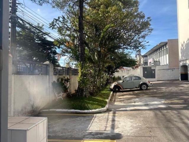 Apartamento venda em Jardim Germânia, São Paulo