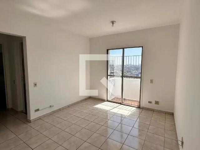 Apartamento venda em Capão Redondo, São Paulo