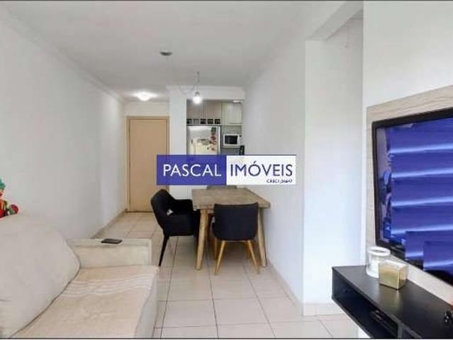 Apartamento venda em Região Imediata de São Paulo, Região Metropolitana de São Paulo
