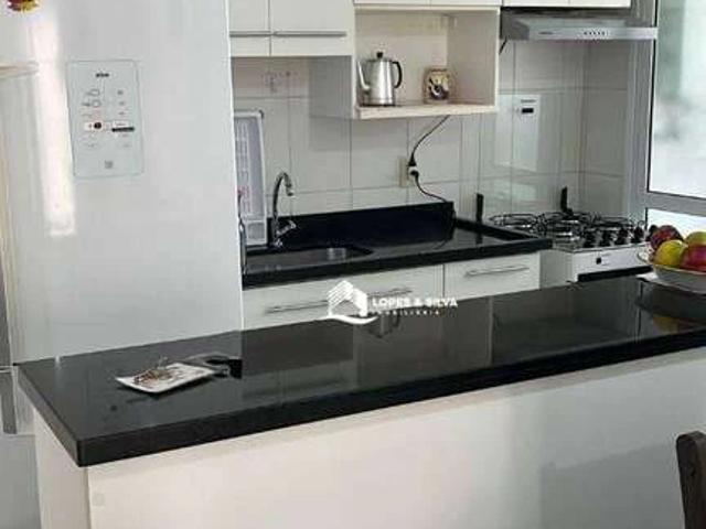 Apartamento venda em Jardim Germânia, São Paulo