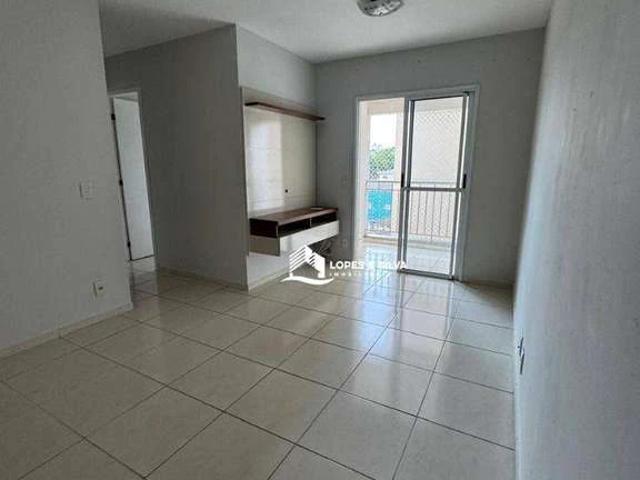 Apartamento venda em Jardim Germânia, São Paulo