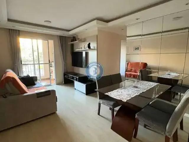 Apartamento venda em Região Imediata de São Paulo, Região Metropolitana de São Paulo