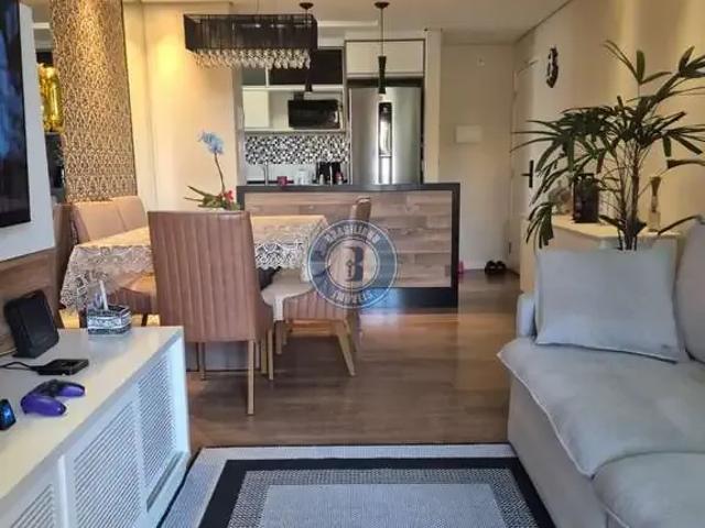 Apartamento venda em Região Imediata de São Paulo, Região Metropolitana de São Paulo