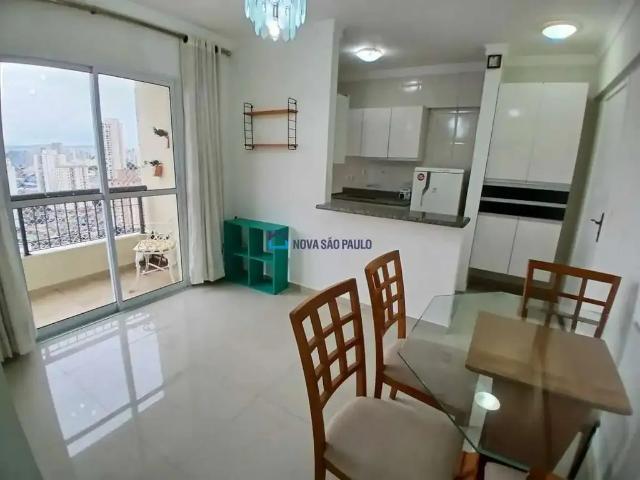 Apartamento venda em Região Imediata de Dracena, Santa Mercedes