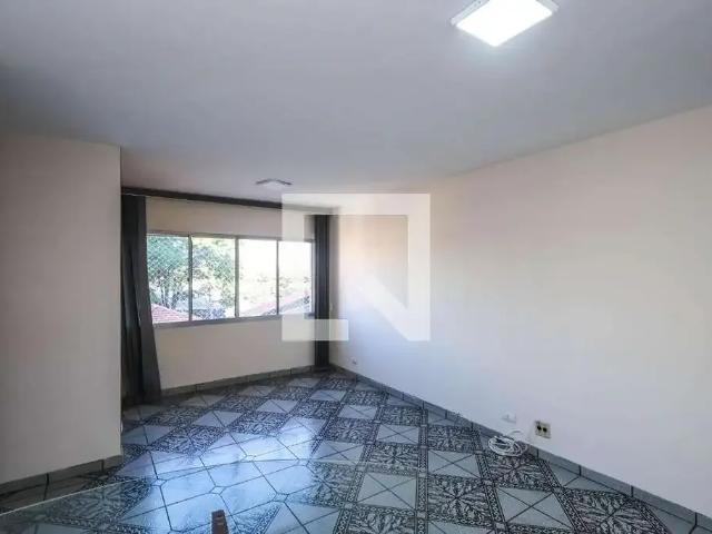 Apartamento venda em Sacomã, São Paulo