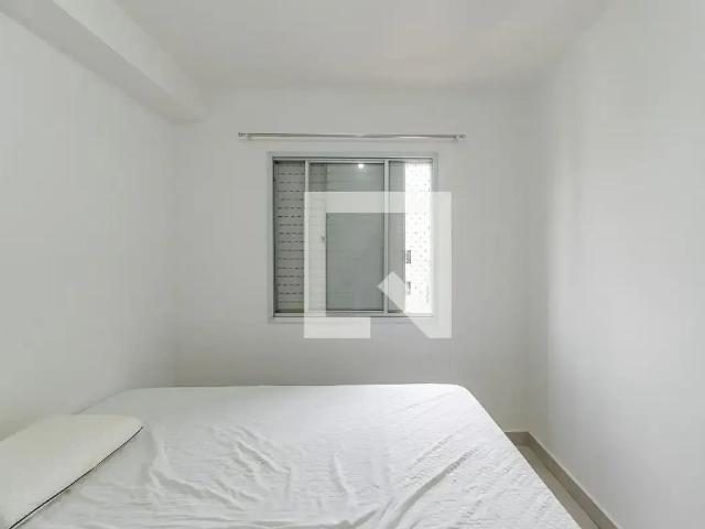 Apartamento venda em Vila Bandeirantes, São Paulo