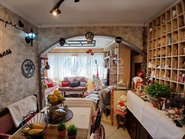 Apartamento venda em Região Imediata de Dracena, Santa Mercedes