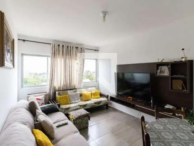 Apartamento venda em Bairro Siciliano, São Paulo
