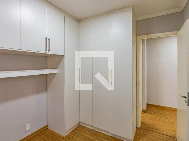 Apartamento venda em Sacomã, São Paulo