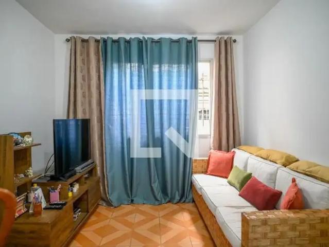 Apartamento venda em Sacomã, São Paulo