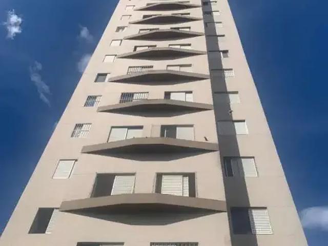 Apartamento venda em Região Imediata de Dracena, Santa Mercedes