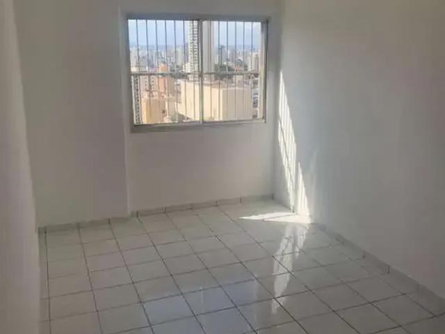 Apartamento venda em Região Imediata de Dracena, Santa Mercedes