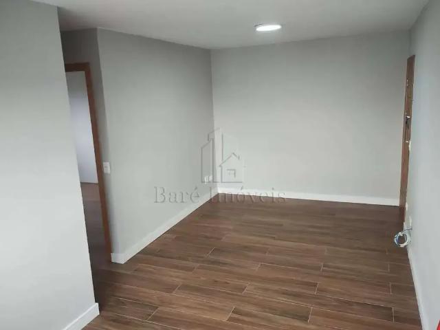 Apartamento venda em Região Imediata de Dracena, Santa Mercedes