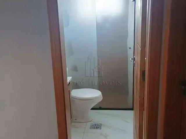 Apartamento venda em Região Imediata de Dracena, Santa Mercedes