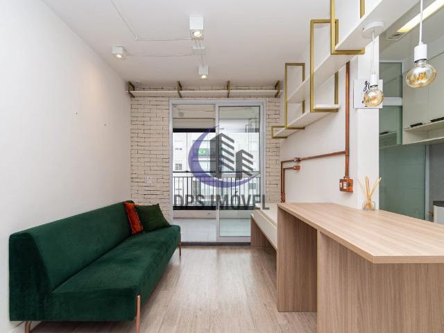 Apartamento venda em Sacomã, São Paulo