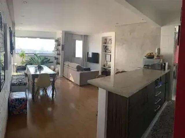 Apartamento venda em Região Imediata de São Paulo, Região Metropolitana de São Paulo