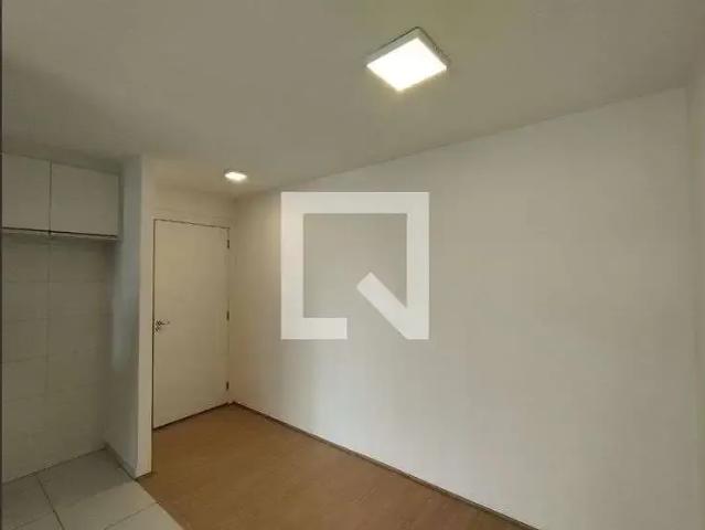 Apartamento venda em Sacomã, São Paulo