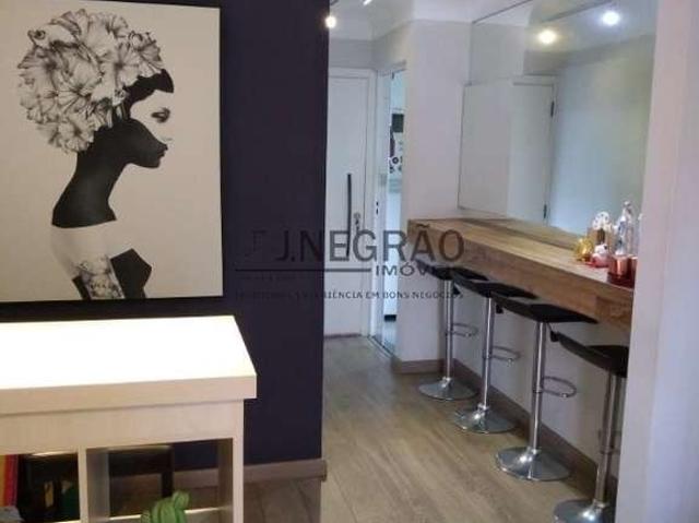Apartamento venda em Região Imediata de São Paulo, Região Metropolitana de São Paulo