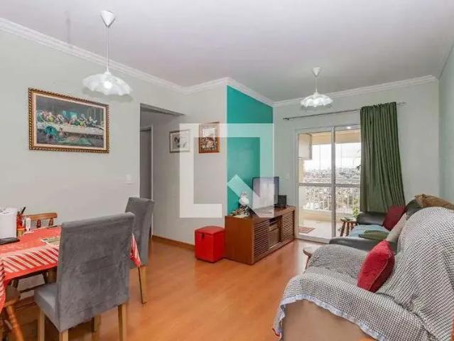 Apartamento venda em Região Imediata de Dracena, Santa Mercedes