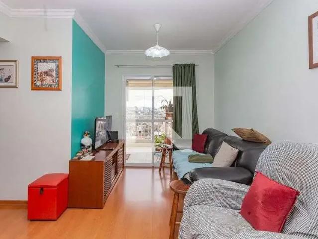 Apartamento venda em Região Imediata de Dracena, Santa Mercedes
