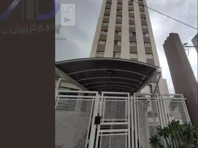 Apartamento venda em Região Imediata de Dracena, Santa Mercedes