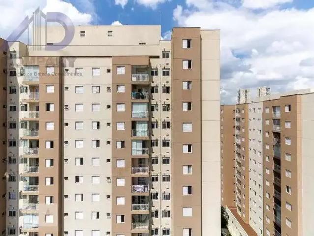 Apartamento venda em Região Imediata de Dracena, Santa Mercedes