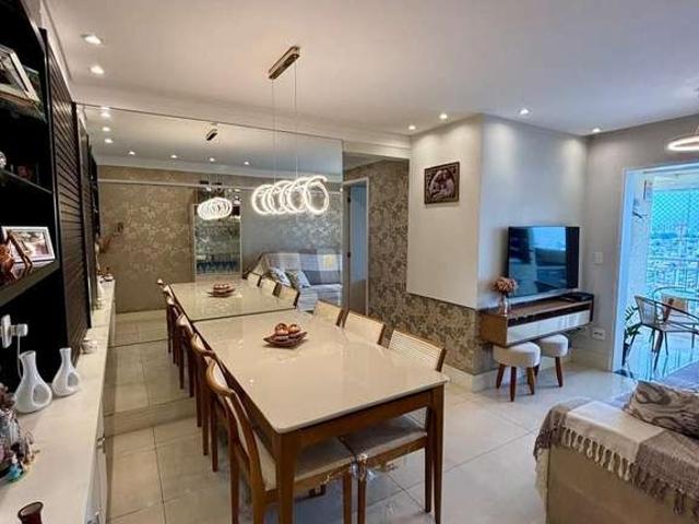 Apartamento venda em Região Imediata de Dracena, Santa Mercedes
