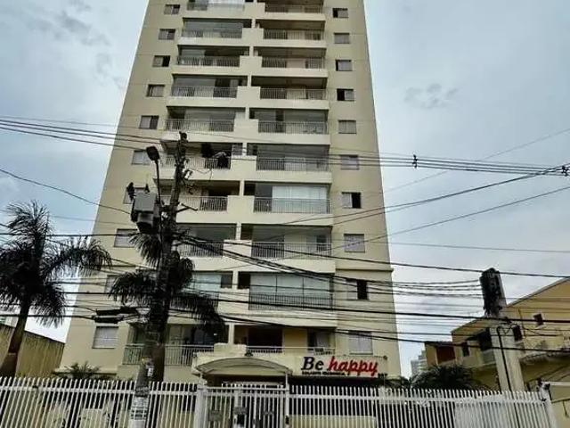 Apartamento venda em Região Imediata de Dracena, Santa Mercedes