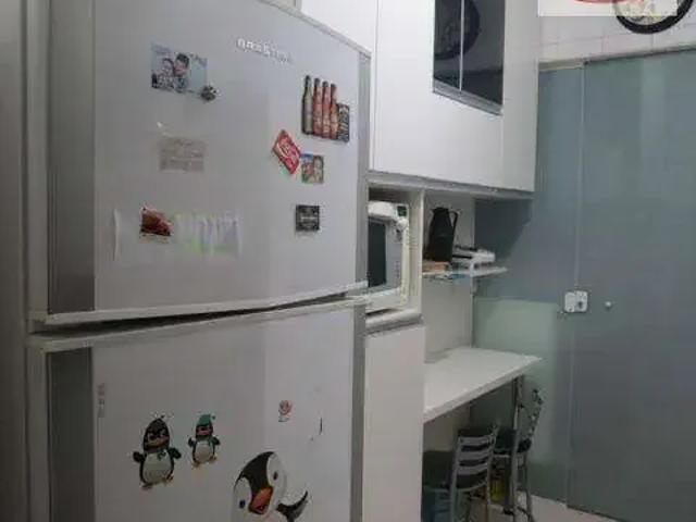 Apartamento venda em Região Imediata de São Paulo, Região Metropolitana de São Paulo