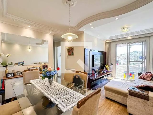 Apartamento venda em Região Imediata de São Paulo, Região Metropolitana de São Paulo